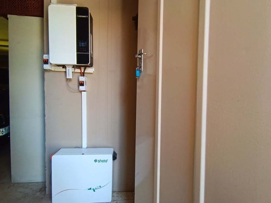 4 Bedroom Property for Sale in Doringkruin North West